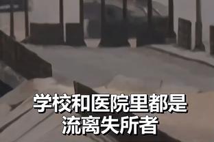 韩网：国家队人士爆料孙兴慜劝架摔倒被压伤，他没要求踢出李刚仁